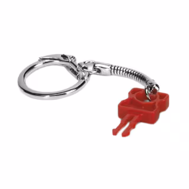 2891521 Phoenix Contact  Modular Connector Accessories